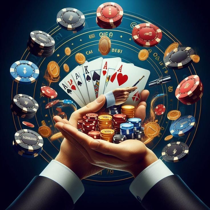 144bet6