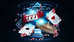 144bet6