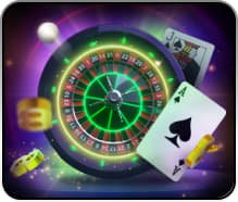 144bet6