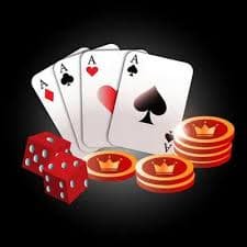144bet6