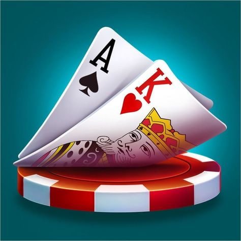 144bet6