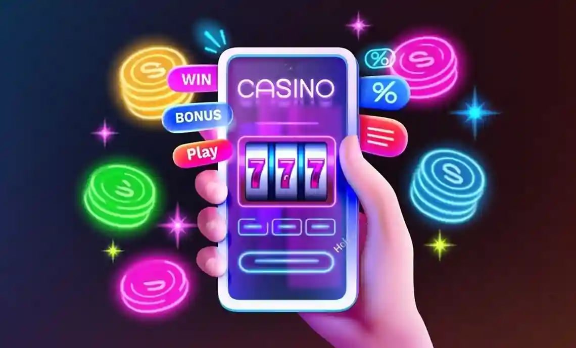 144bet6