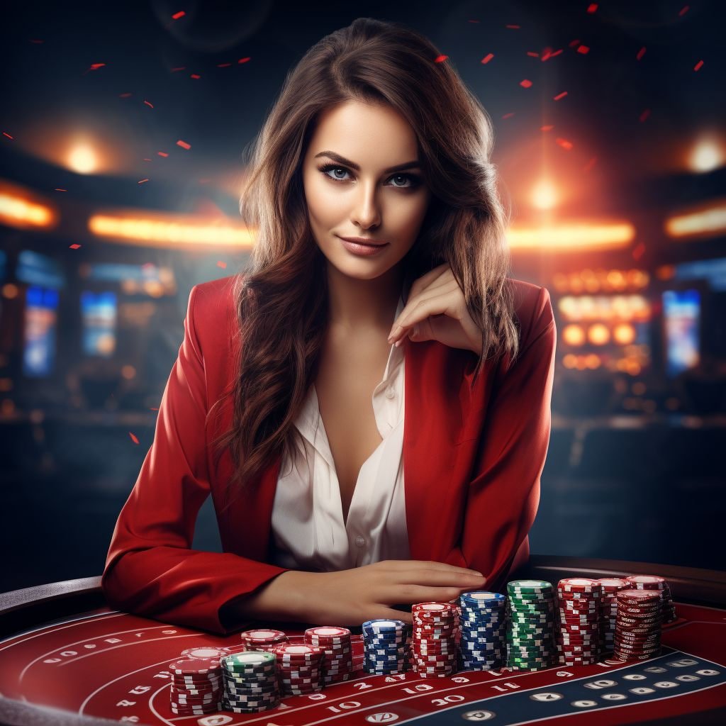 144bet6